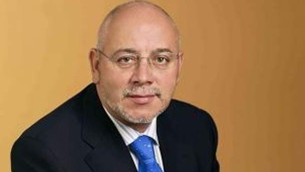 Adolfo Gacio Adolfo Gacio