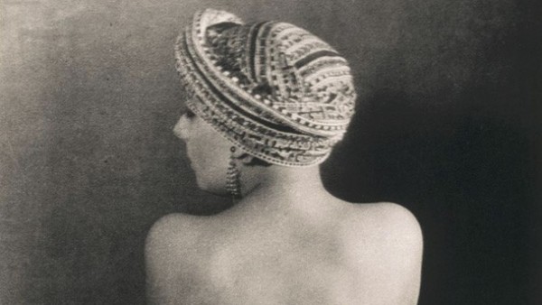 Le Violon d'Ingres, 1924 Le Violon d'Ingres, 1924