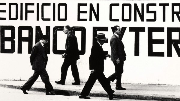 Valencia, 1961 Valencia, 1961