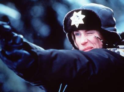 Fargo
