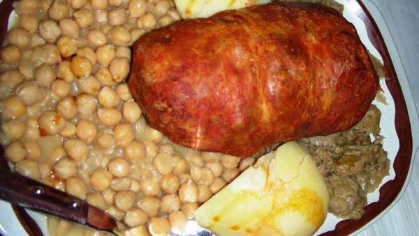 Botillo Botillo
