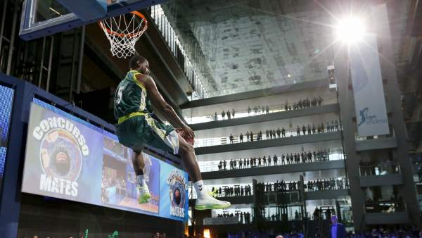 James Gist James Gist