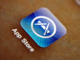 App Store