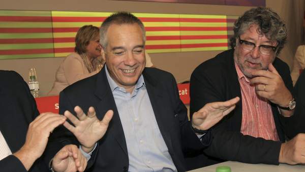 Pere Navarro Pere Navarro