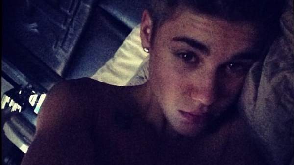 Justin Bieber Justin Bieber