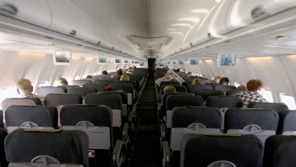 Avión Avión