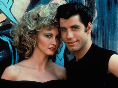 Grease