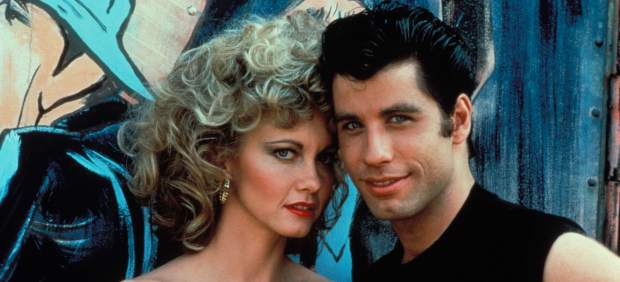 Grease