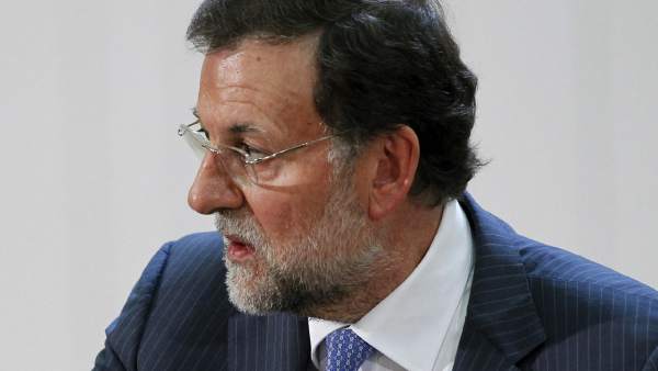 Rajoy Rajoy