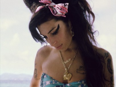 'Amy Winehouse, December 2007'