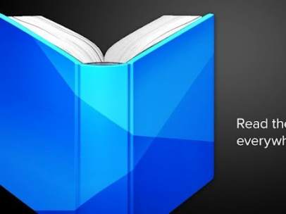 Google Play Books