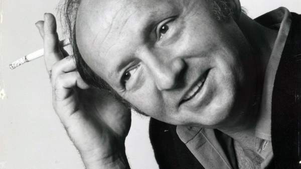 Harold Robbins Harold Robbins