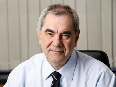 Ernest Maragall