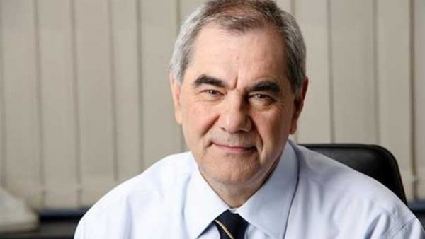 Ernest Maragall Ernest Maragall