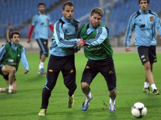 Ramos