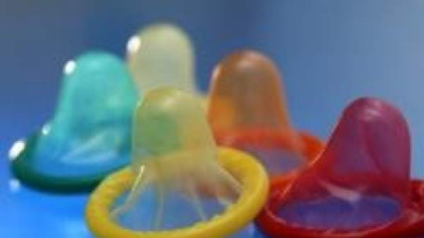 Condones Condones