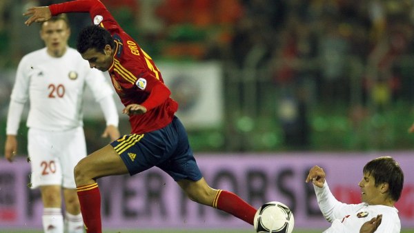Pedro Pedro
