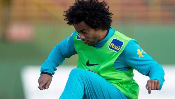 Marcelo Marcelo