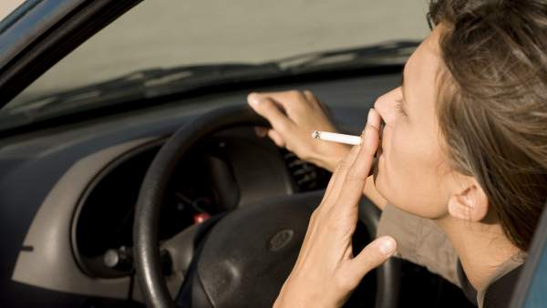 Tabaco Tabaco