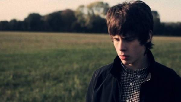 Jake Bugg Jake Bugg