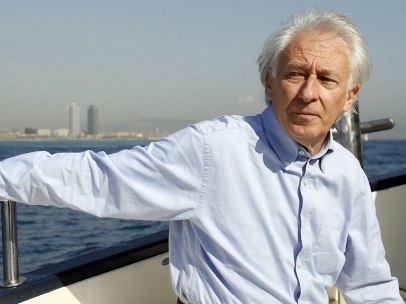 Albert Boadella