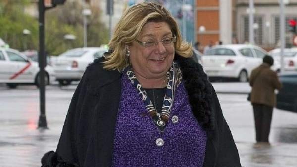 Coro Cillán Coro Cillán