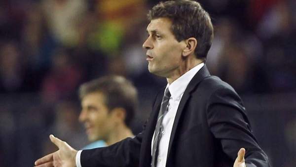 Tito Vilanova Tito Vilanova
