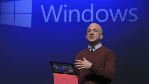 Windows 8 Windows 8