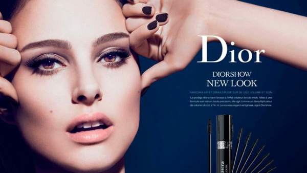 Natalie Portman Natalie Portman