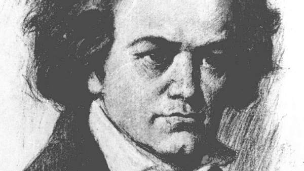 Beethoven Beethoven