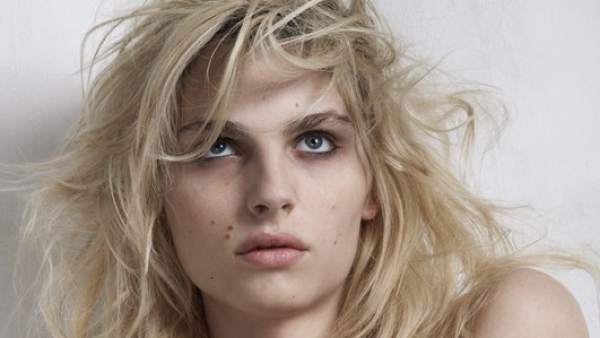 Andrej Pejic Andrej Pejic