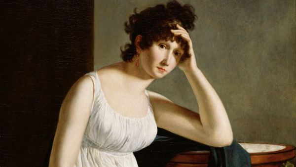 'Self-Portrait' 'Self-Portrait'