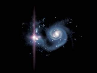 Supernovas