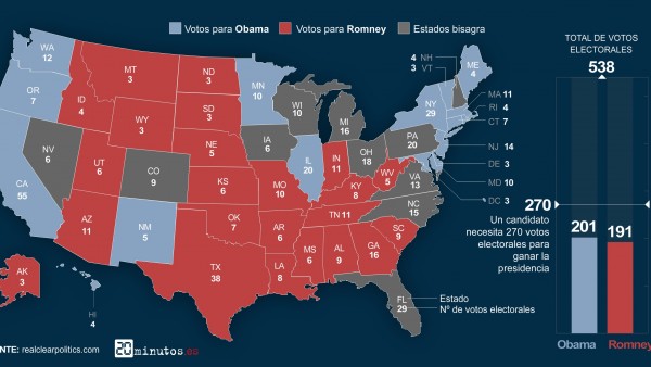 Mapa USA Mapa USA