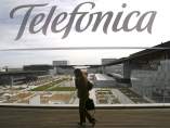 Telefónica duplica gratis la velocidad de fibra a sus clientes
