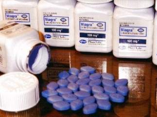 Viagra
