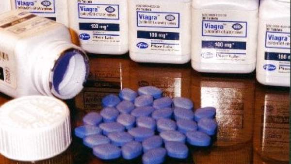 Viagra Viagra
