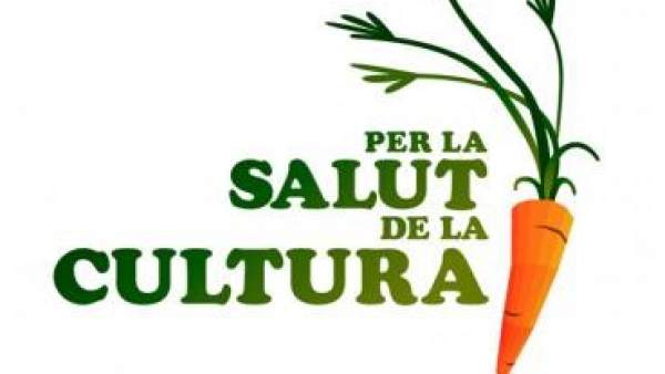 Zanahorias por entradas Zanahorias por entradas