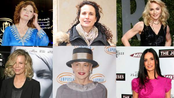Las 'swofties' Las 'swofties'