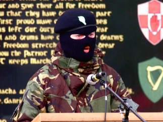 IRA