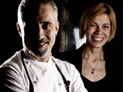 Sergi Arola Gastro