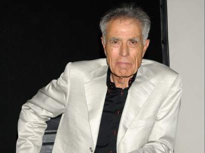 Jesús Hermida