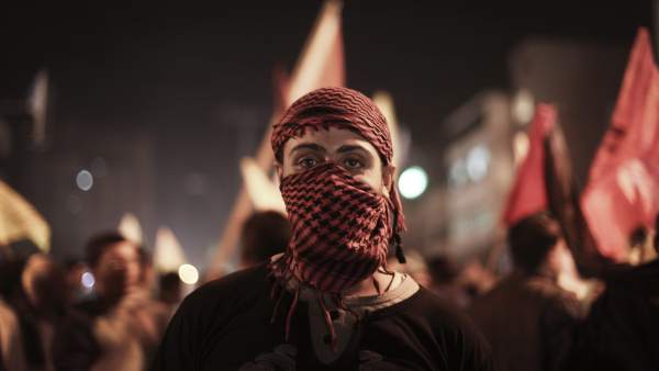 Palestina Palestina