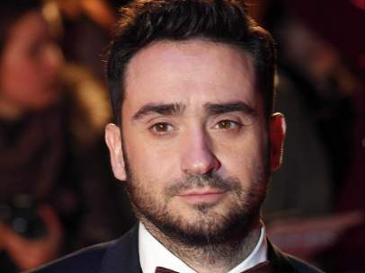Juan Antonio Bayona