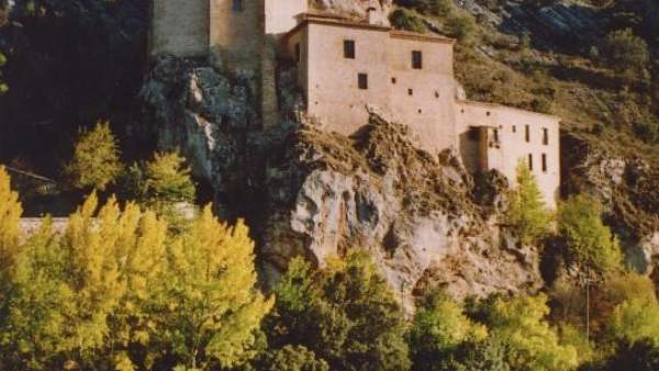Soria Soria