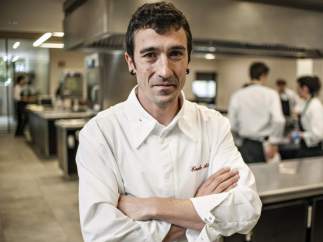 Eneko Atxa