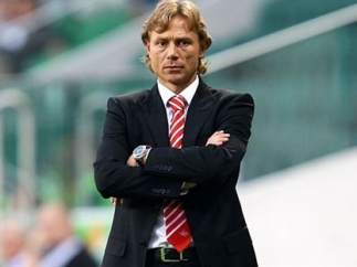 Valery Karpin