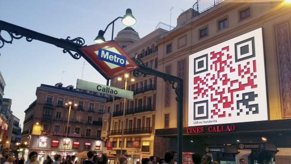 Códigos QR Códigos QR