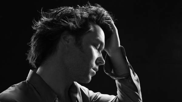 Rufus Wainwright Rufus Wainwright