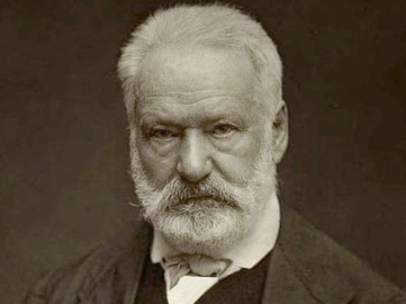 Victor Hugo